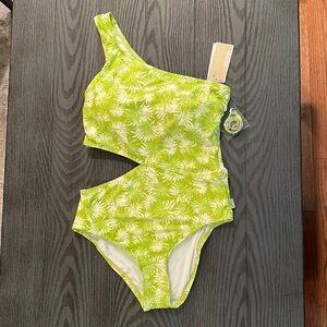Michael Kors Swimsuit- 🌴🌴🏖🏖